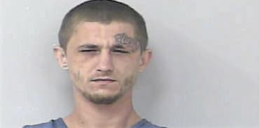 Andrew Emiliozzi, - St. Lucie County, FL 